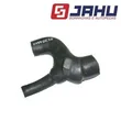Jahu - 19914-1