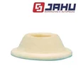 Jahu - 41688-0