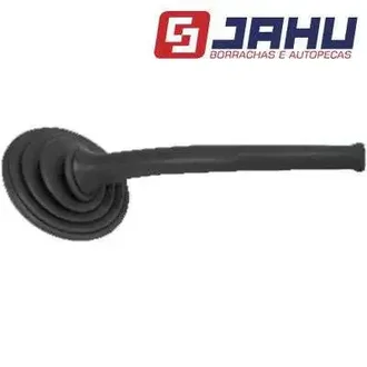Jahu - 39955-8