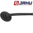 Jahu - 39955-8
