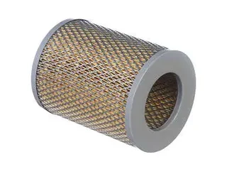Tecfil - AP1008