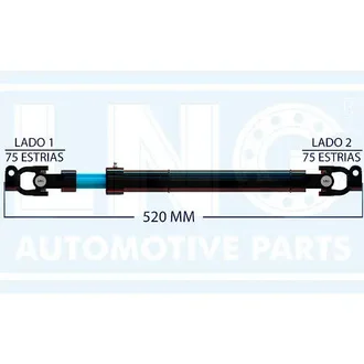 Lng - 46-438