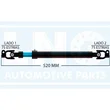 Lng - 46-438