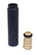 Cofap - KSC29007S