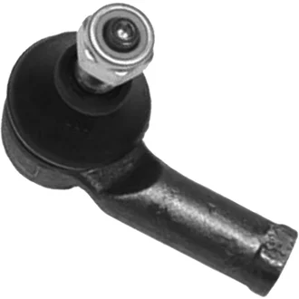Amortex - 33089