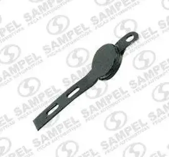 Sampel - 1012