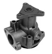 Magneti Marelli - BMM3540