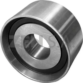 Zen - 12840