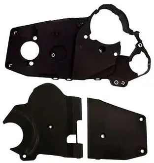 Kit & Cia - 10605