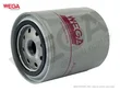 Wega - JFO-0M00