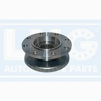 Lng - 41-080