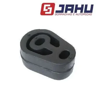 Jahu - 10547-0