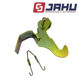 Jahu - 07835-4