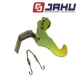 Jahu - 07835-4
