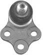 Skf - VKDS 4776