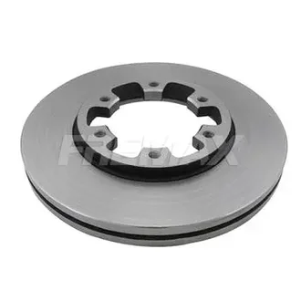 Fremax - BD 3101