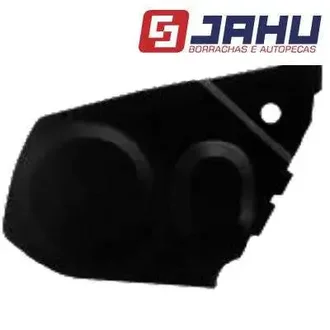 Jahu - 76003-7