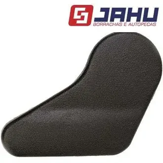 Jahu - 07280-2