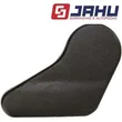 Jahu - 07280-2