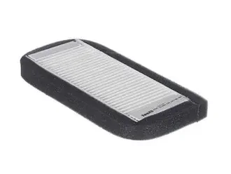 Tecfil - ACP947