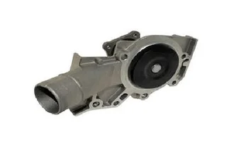 Urba - UB0951