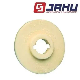 Jahu - 41686-6