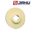 Jahu - 41686-6