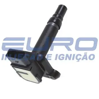 Euro - 30572