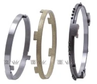 Cinpal - 5350106
