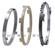 Cinpal - 5350106