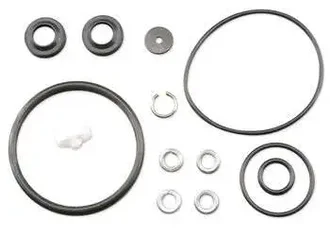 Cipec - 005847