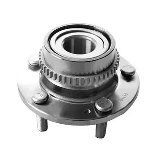 Roc - 71759