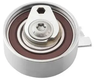 Aplic Resolit - 241CP