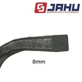 Jahu - 32199-3