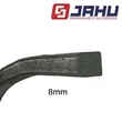 Jahu - 32199-3