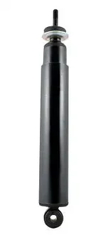 Cofap - 45027