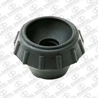 Sampel - 4885