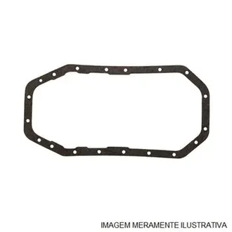 Taranto - 410648