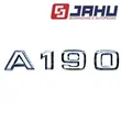Jahu - 39021-0