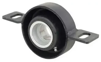 Suporte Rei - R-1060