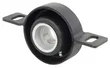 Suporte Rei - R-1060