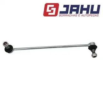 Jahu - 51074-8