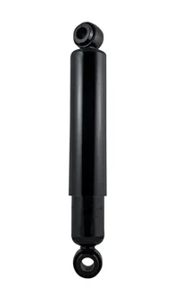 Cofap - 45090