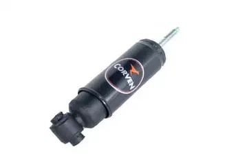 Corven - 62062