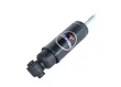 Corven - 62062