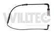 Willtec - 02003S52