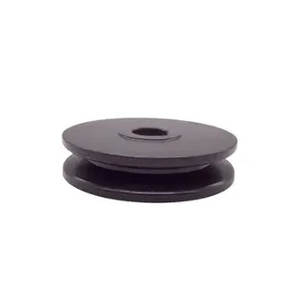 Bosch - 9121080399