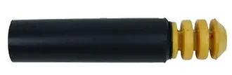 Kit & Cia - 50996