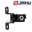 Jahu - 09937-3