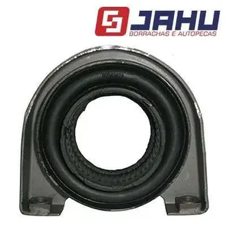 Jahu - 31510-7